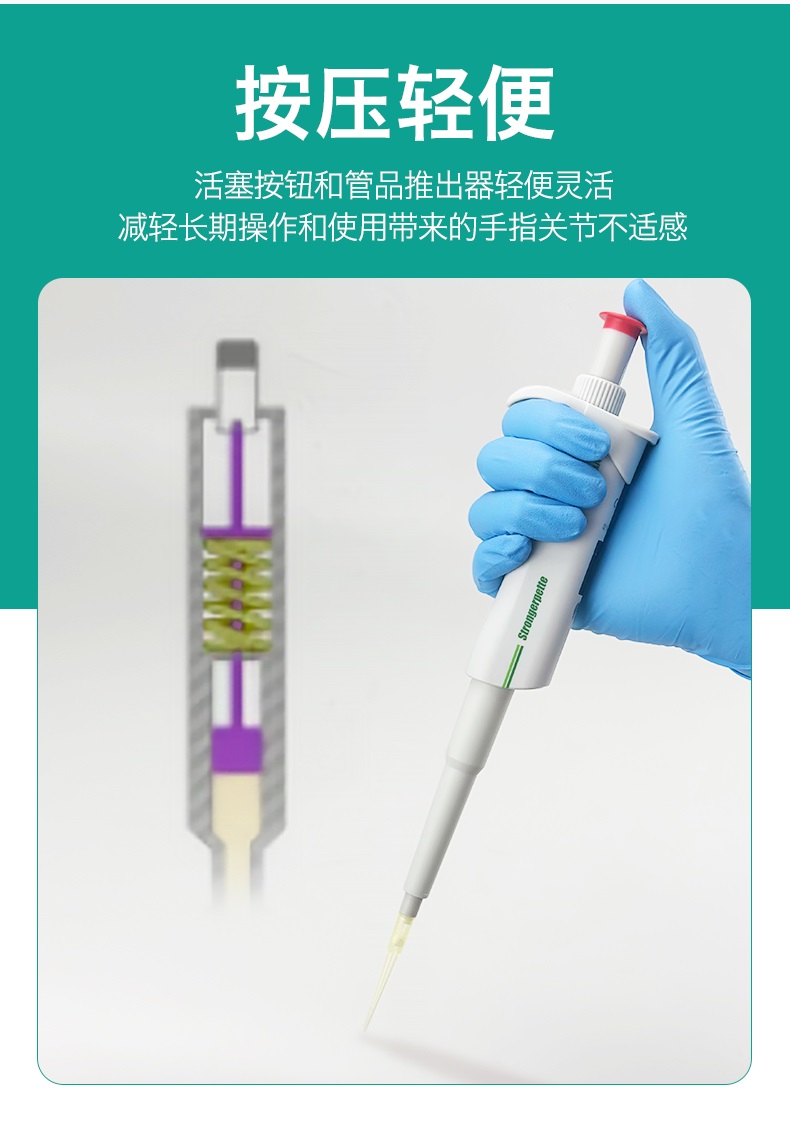 移液器IG-SA1-20_03.jpg