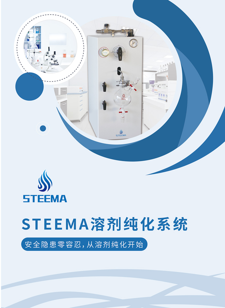1.jpg 溶剂纯化系统