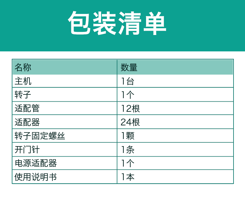 <strong><strong>低速离心机</strong></strong>IG-SA1-101_08.png