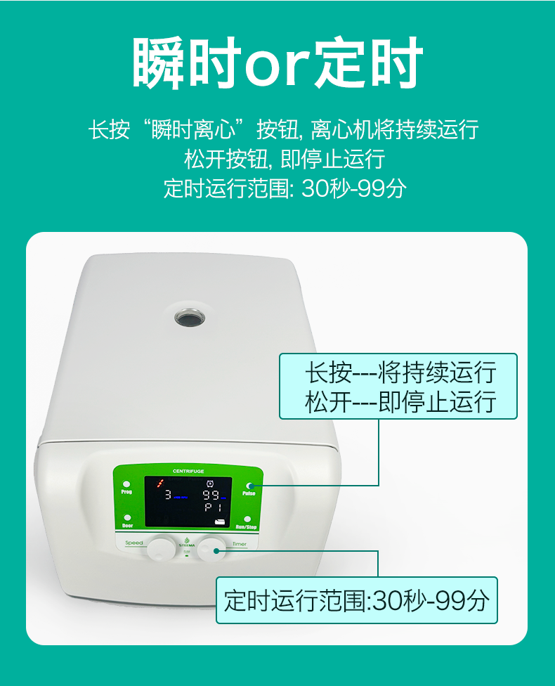 <strong><strong>低速离心机</strong></strong>IG-SA1-101_06.png