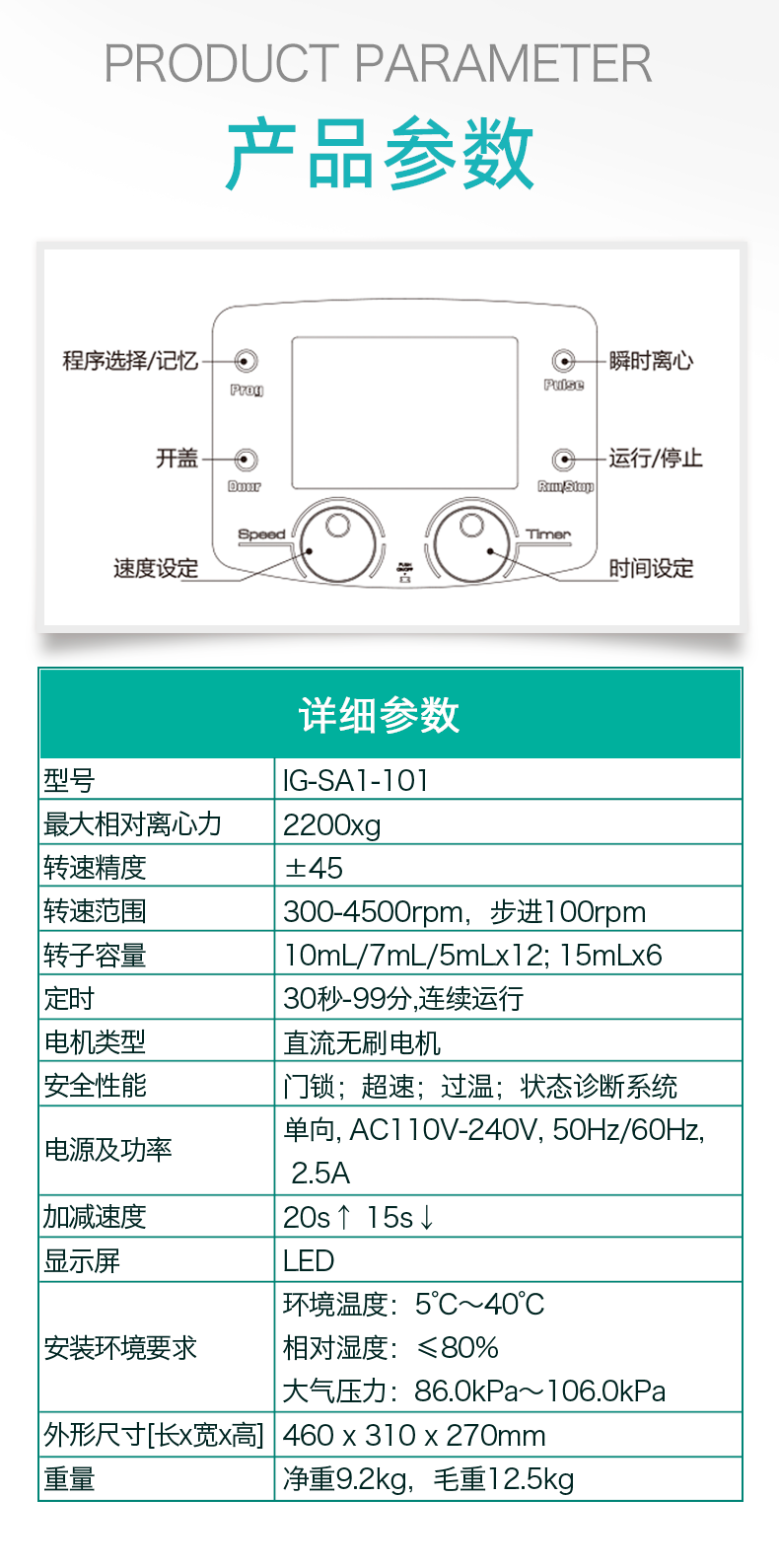 <strong><strong>低速离心机</strong></strong>IG-SA1-101_02.png