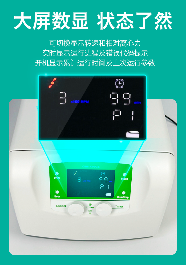<strong><strong>低速离心机</strong></strong>IG-SA1-101_03.png